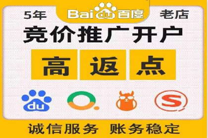 SEM推广竞价代运营成功案例：提升品牌知名度的秘诀